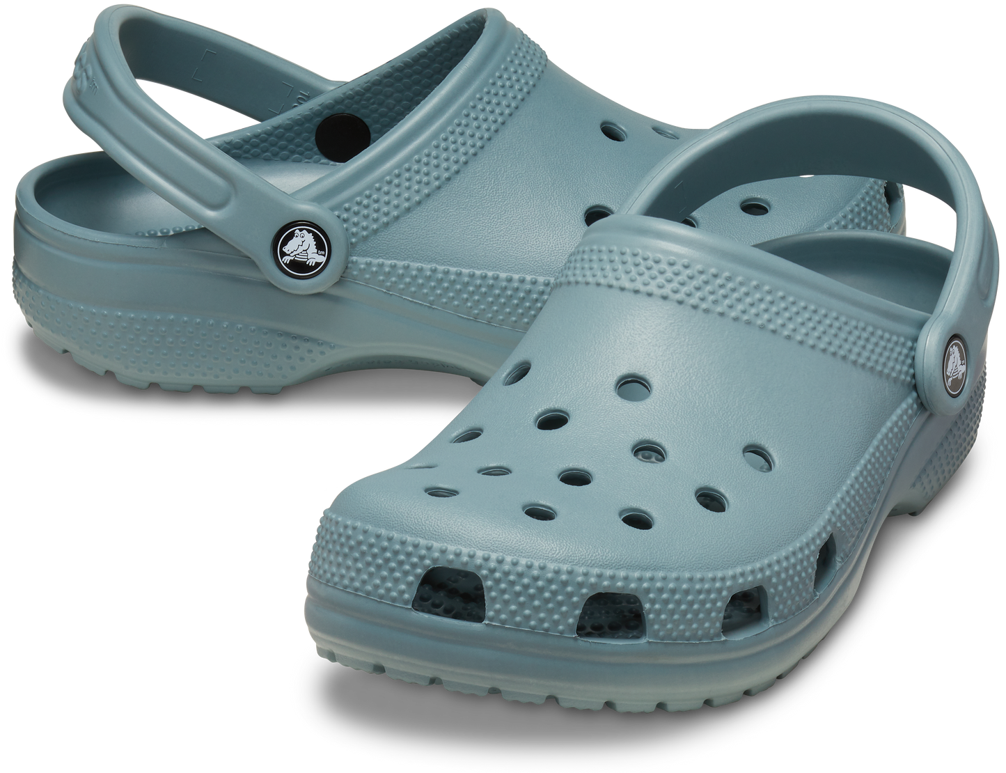 Crocs Classic Clog - Pond