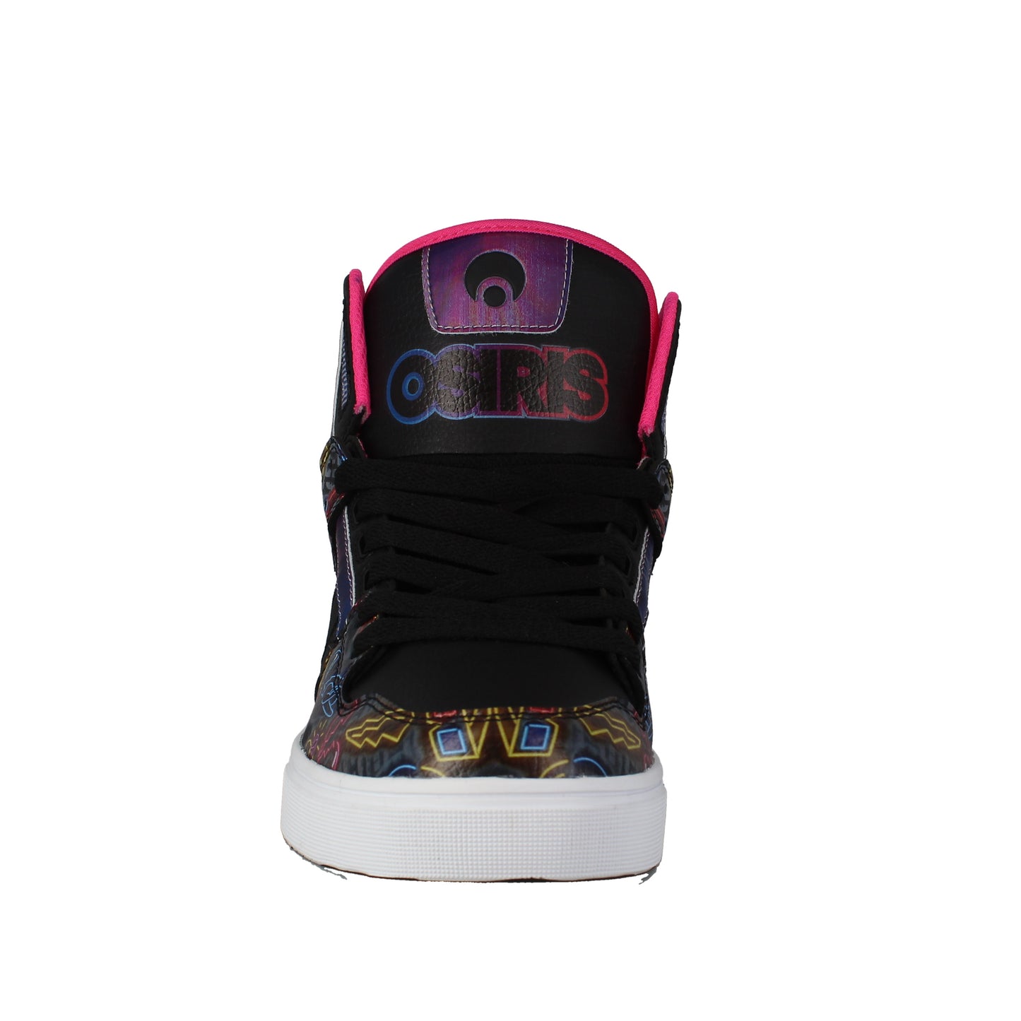 Osiris Clone