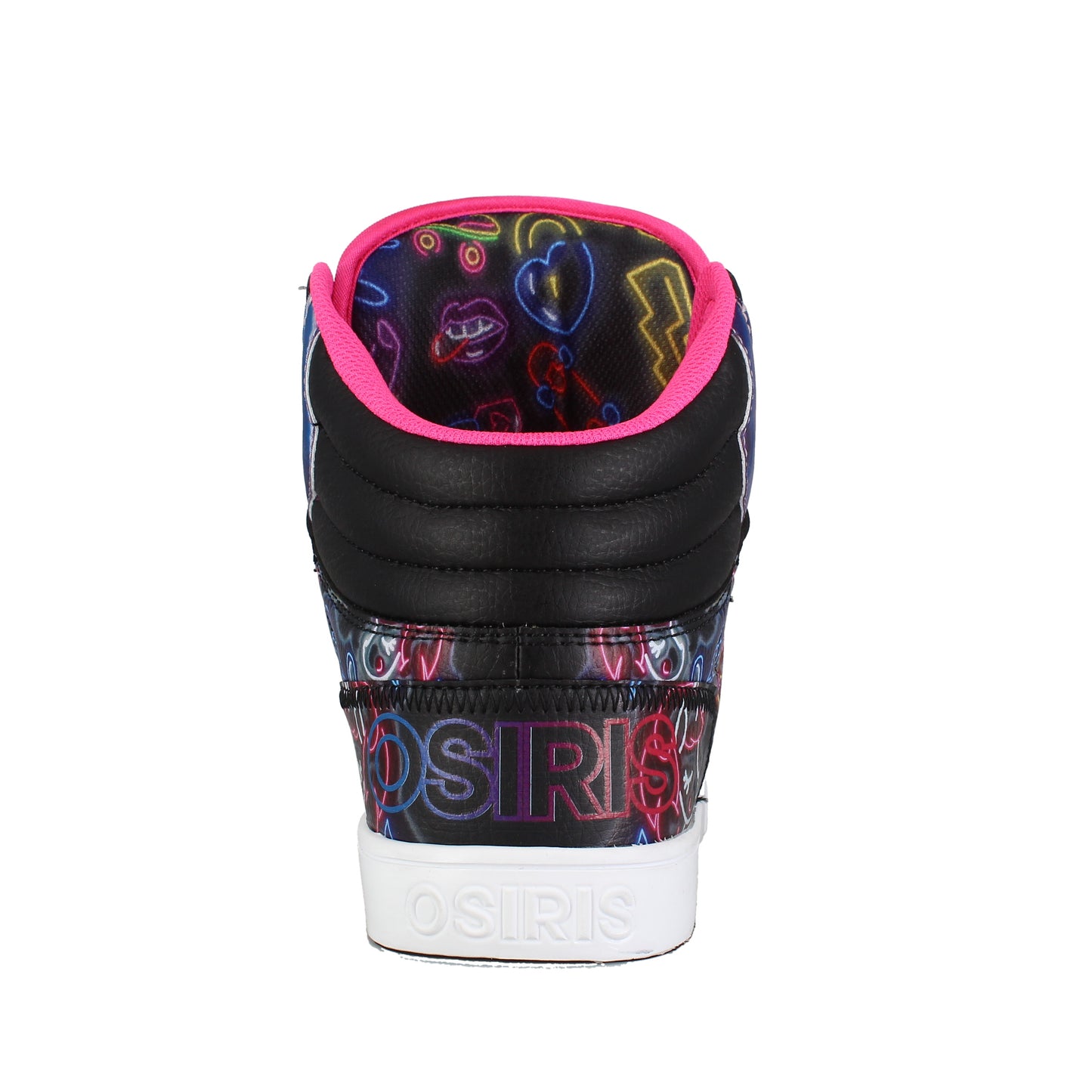 Osiris Clone