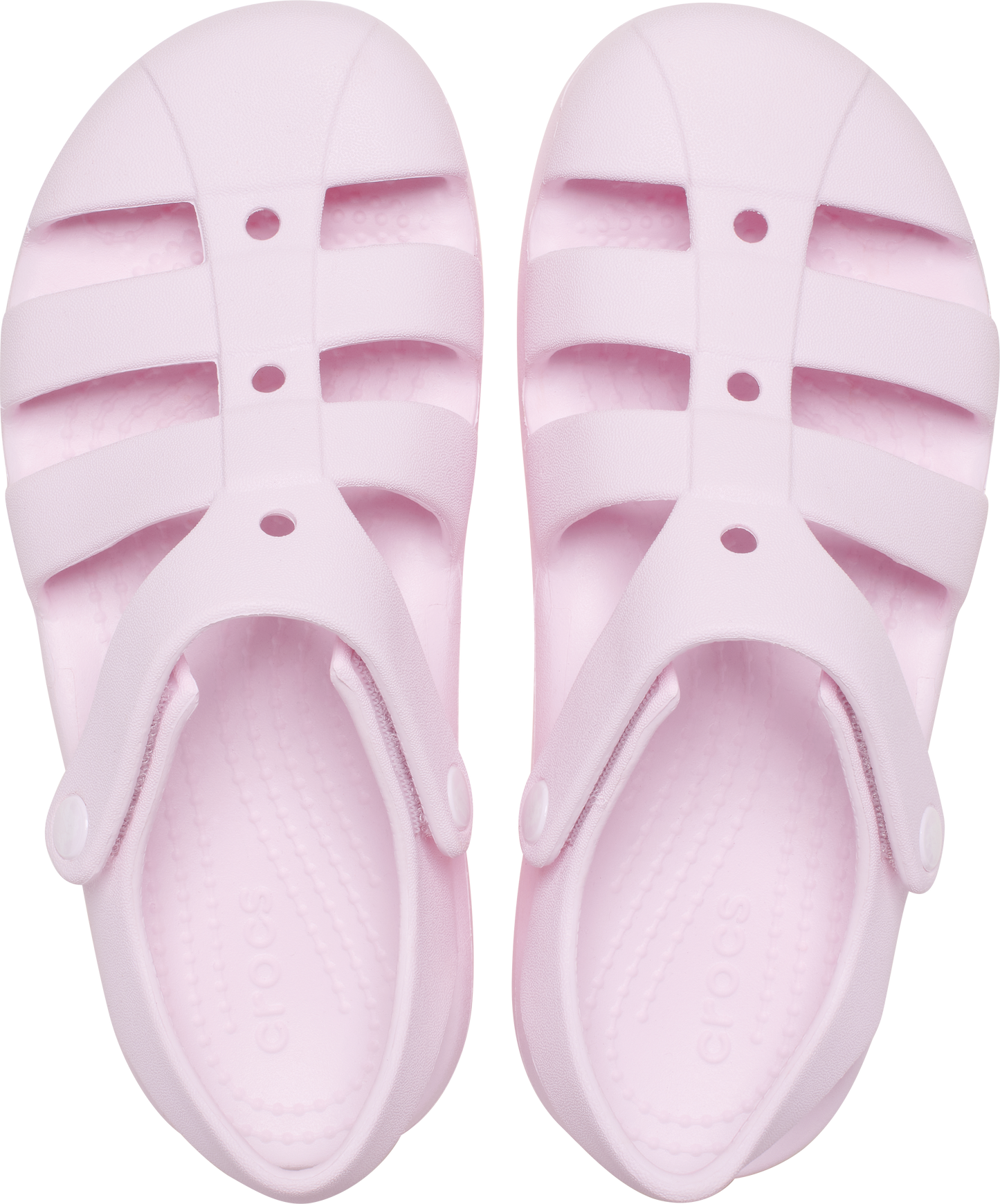 Crocs Fisherman Toddlers