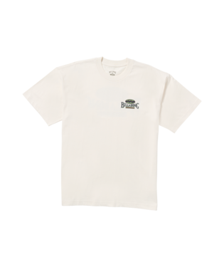 Billabong Double Spread OG T-Shirt