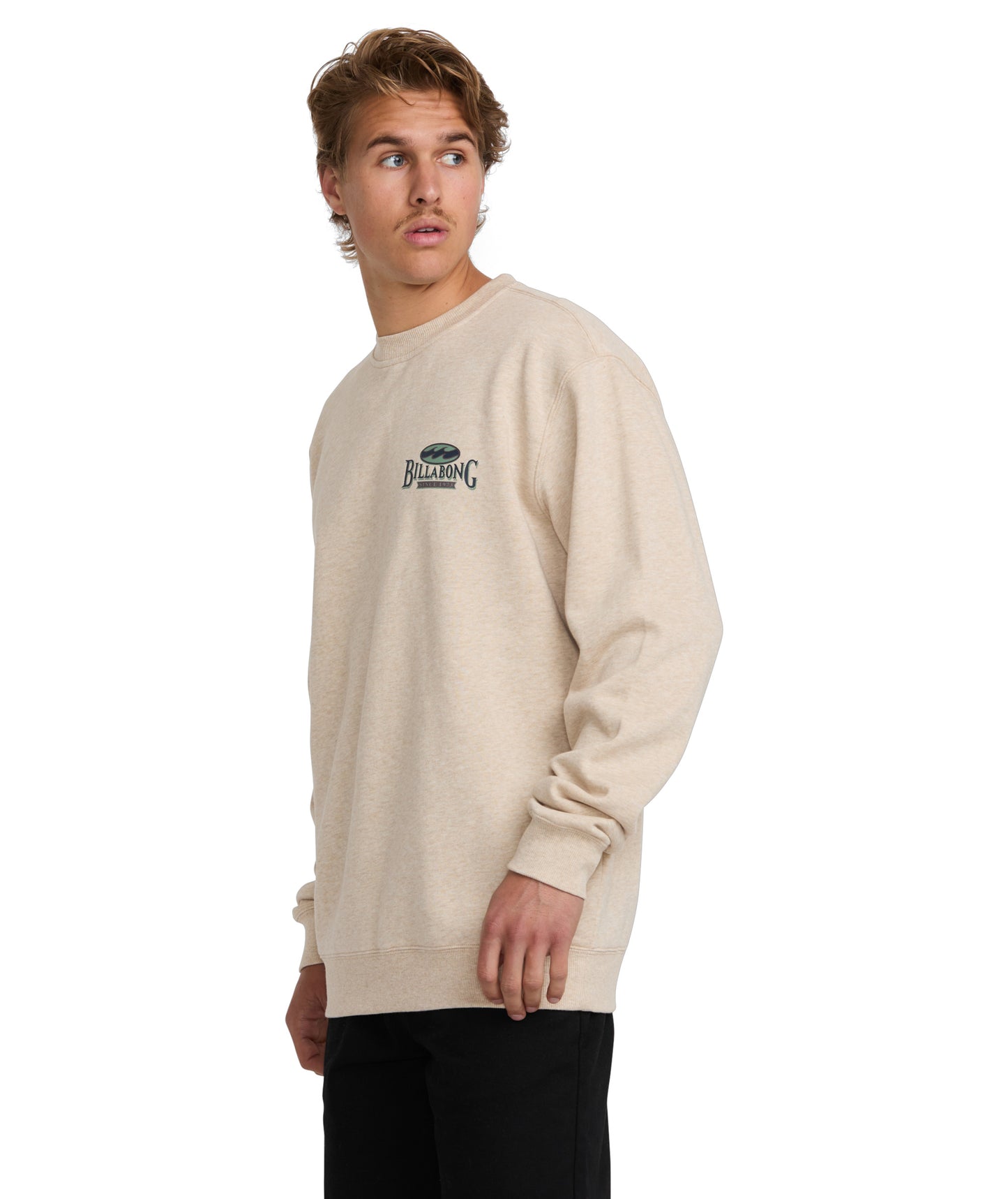 Billabong Shorts Sands Crew