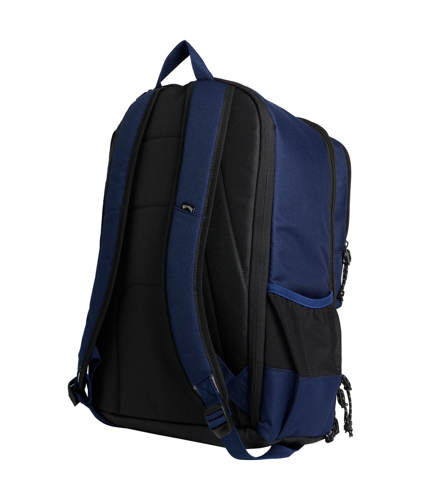 Billabong Juggernaught 30L Backpack