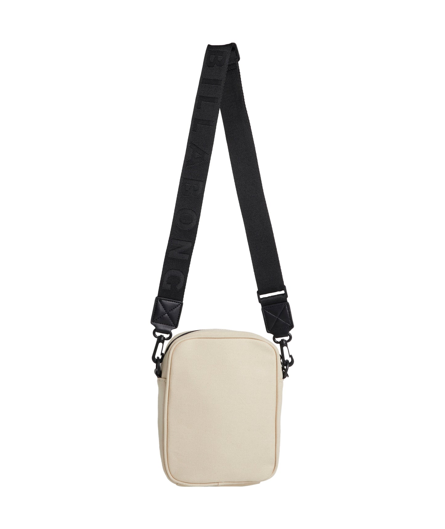 Billabong Chaser Sling Bag