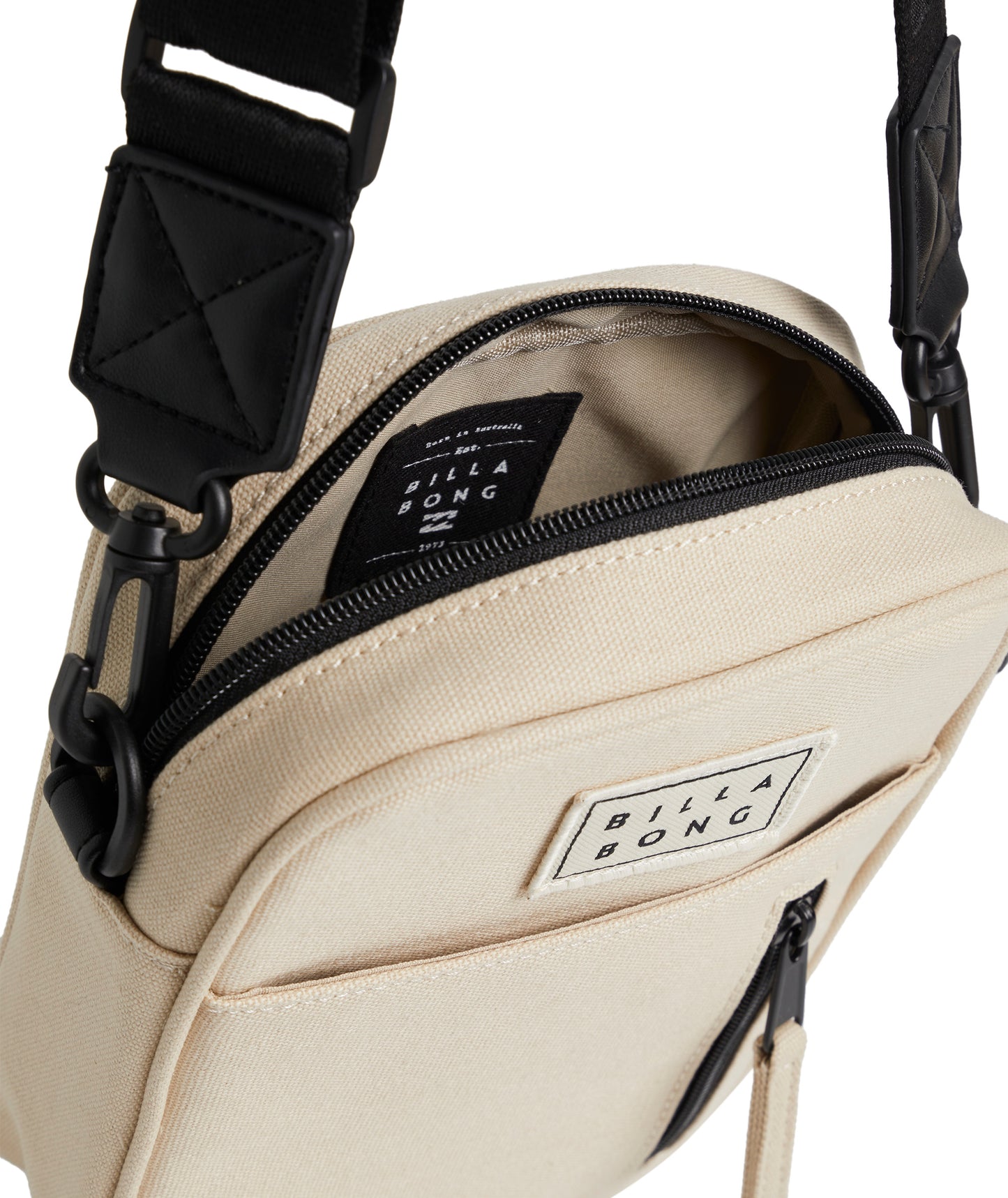 Billabong Chaser Sling Bag