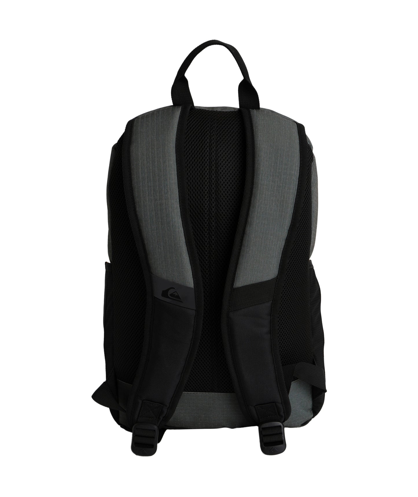Quiksilver Ignition Backpack