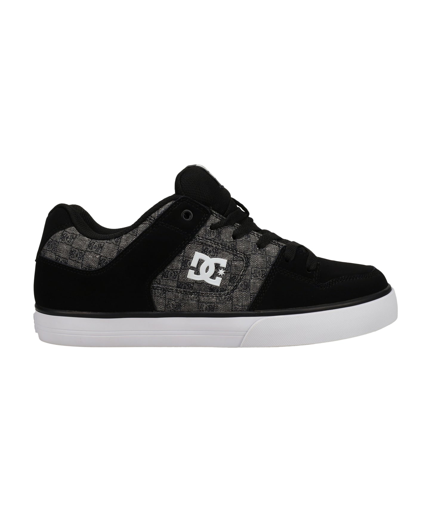 DC Pure