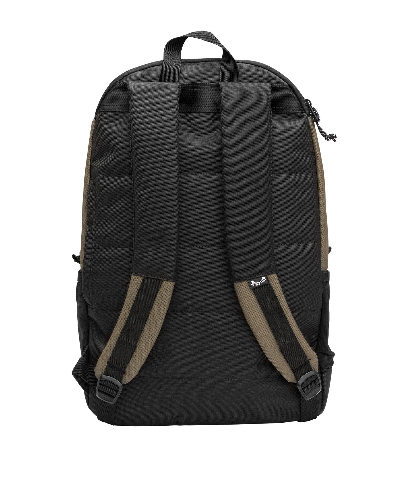 Billabong Command 29L Backpack