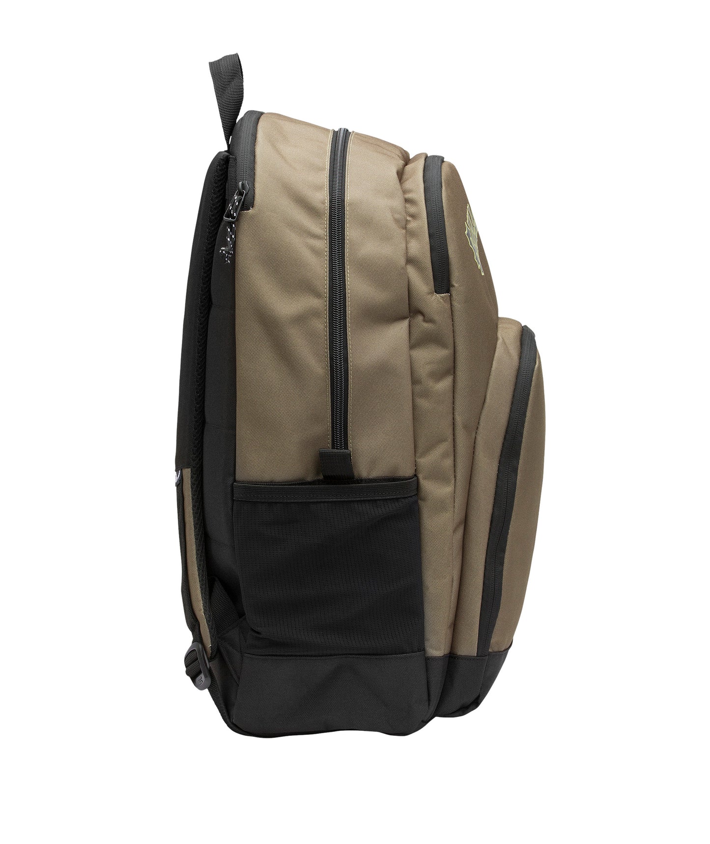 Billabong Command 29L Backpack