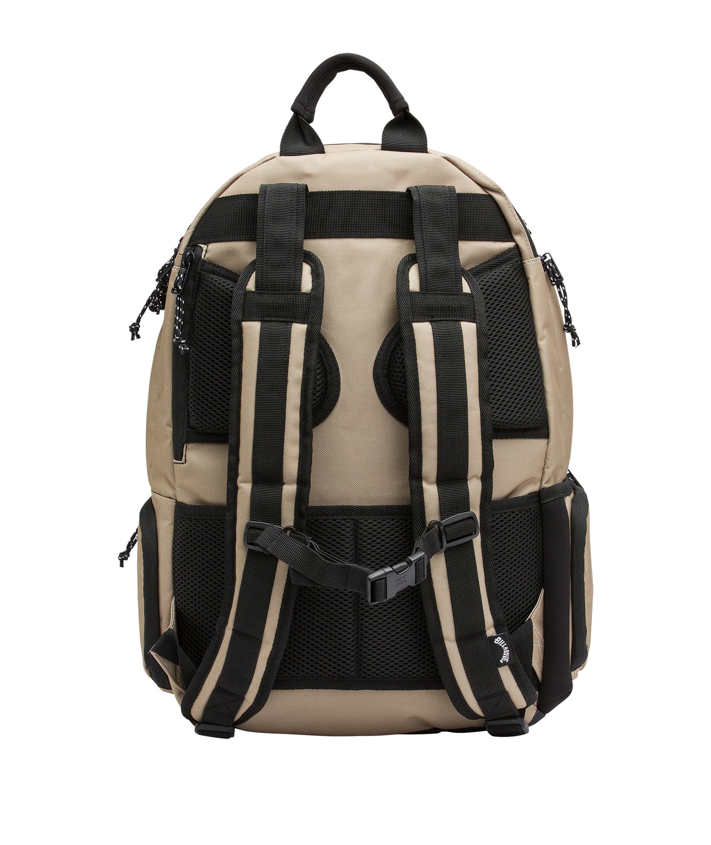 Billabong Combat OG Backpack