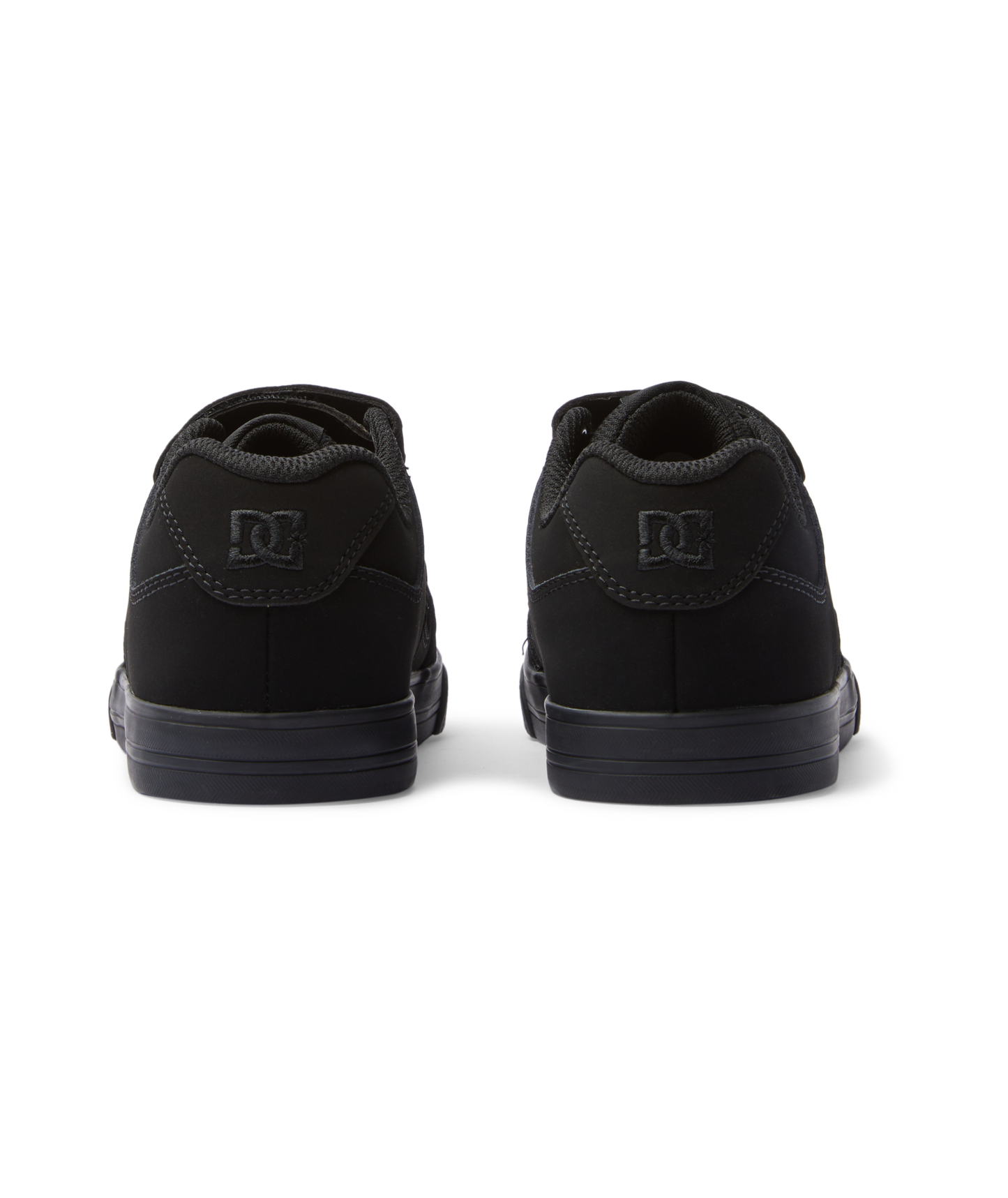DC Pure V