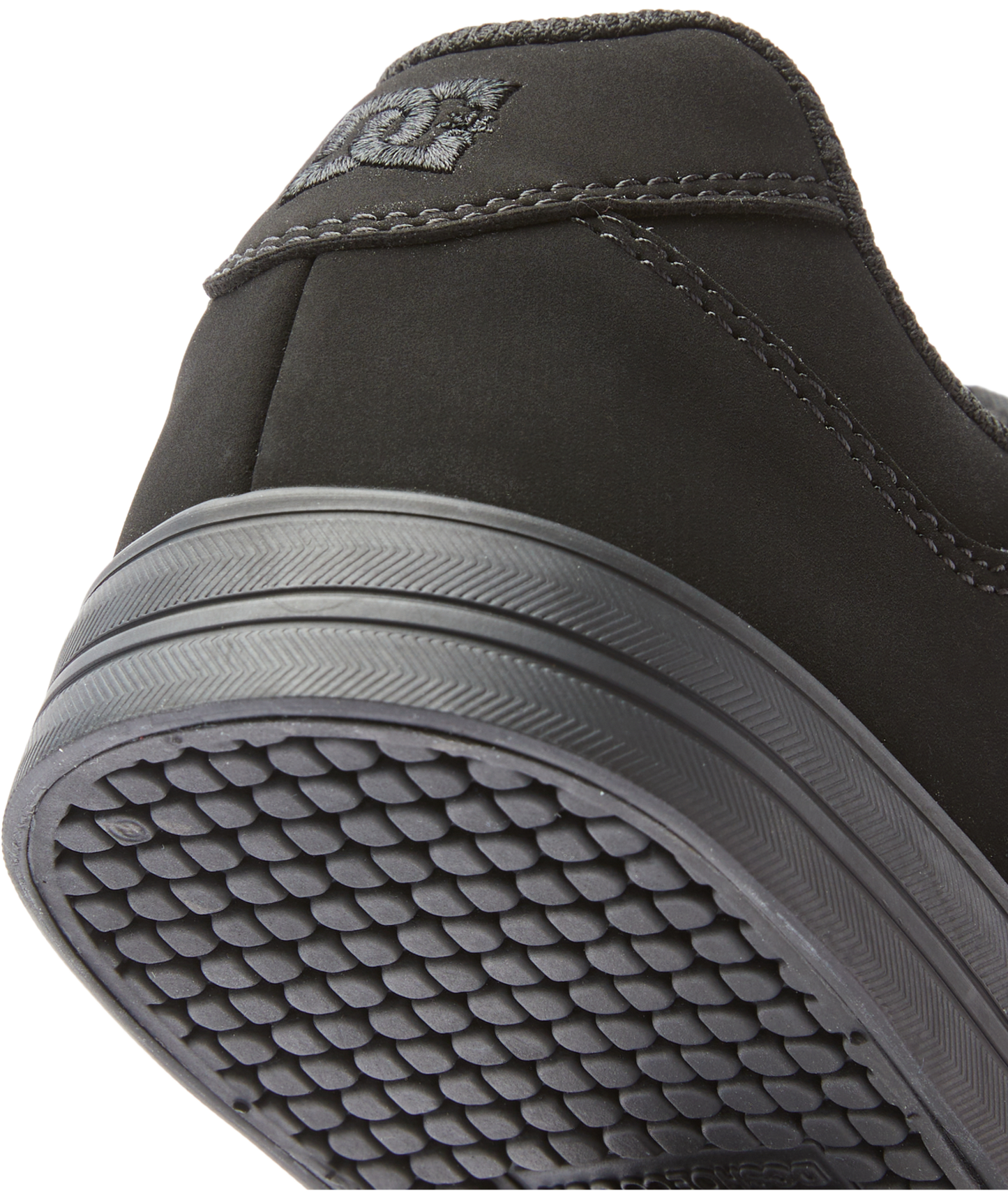 DC Pure V