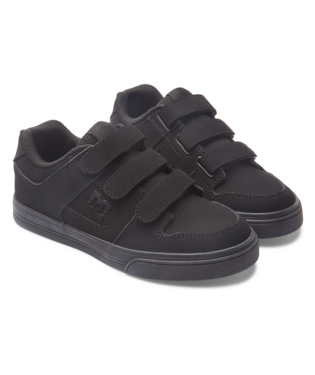 DC Pure V
