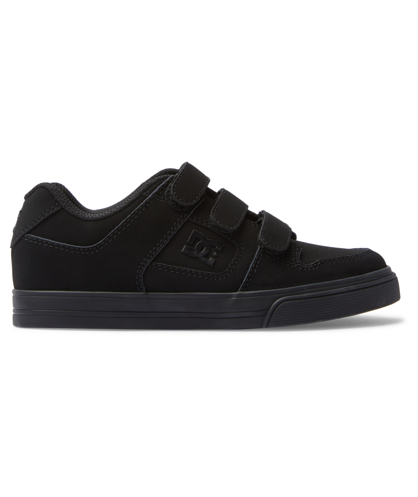 DC Pure V