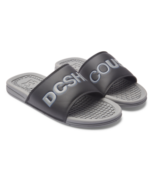 Bolsa - Slides Sandals for Men