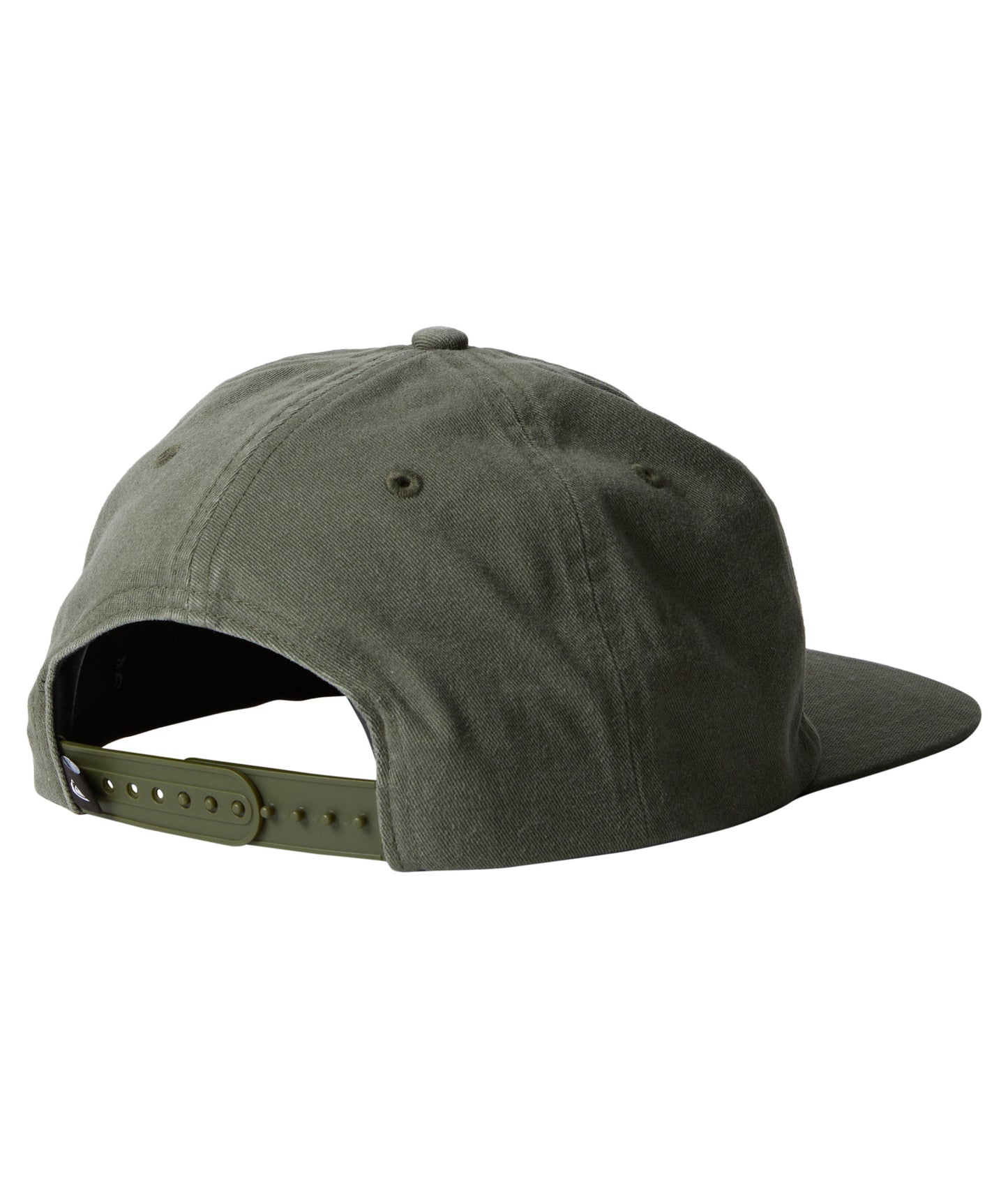 Quiksilver Doggin Cap