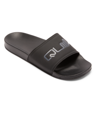 Quiksilver slides discount