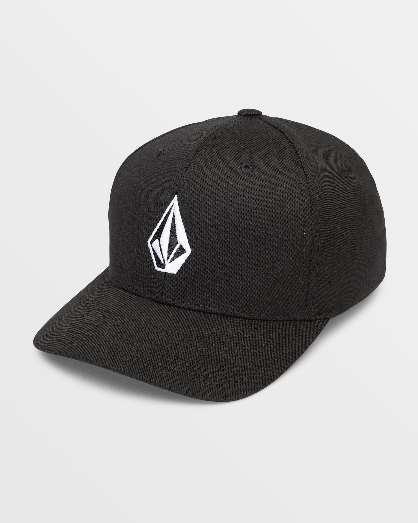 Volcom Full Stone Flexfit Hat