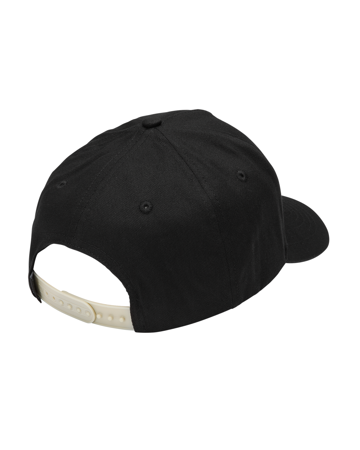 Volcom Embossed Stone Adjustable Hat