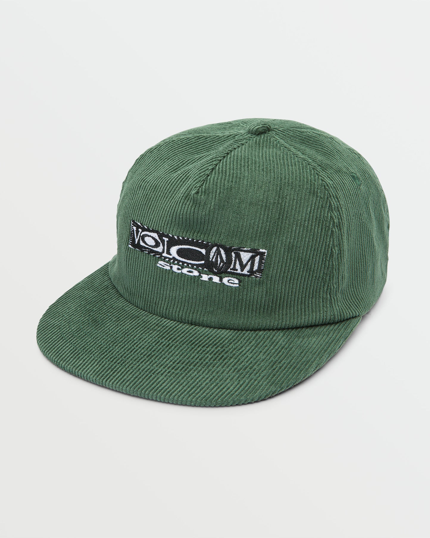 Volcom Lib Stone Legacy ADJ Hat