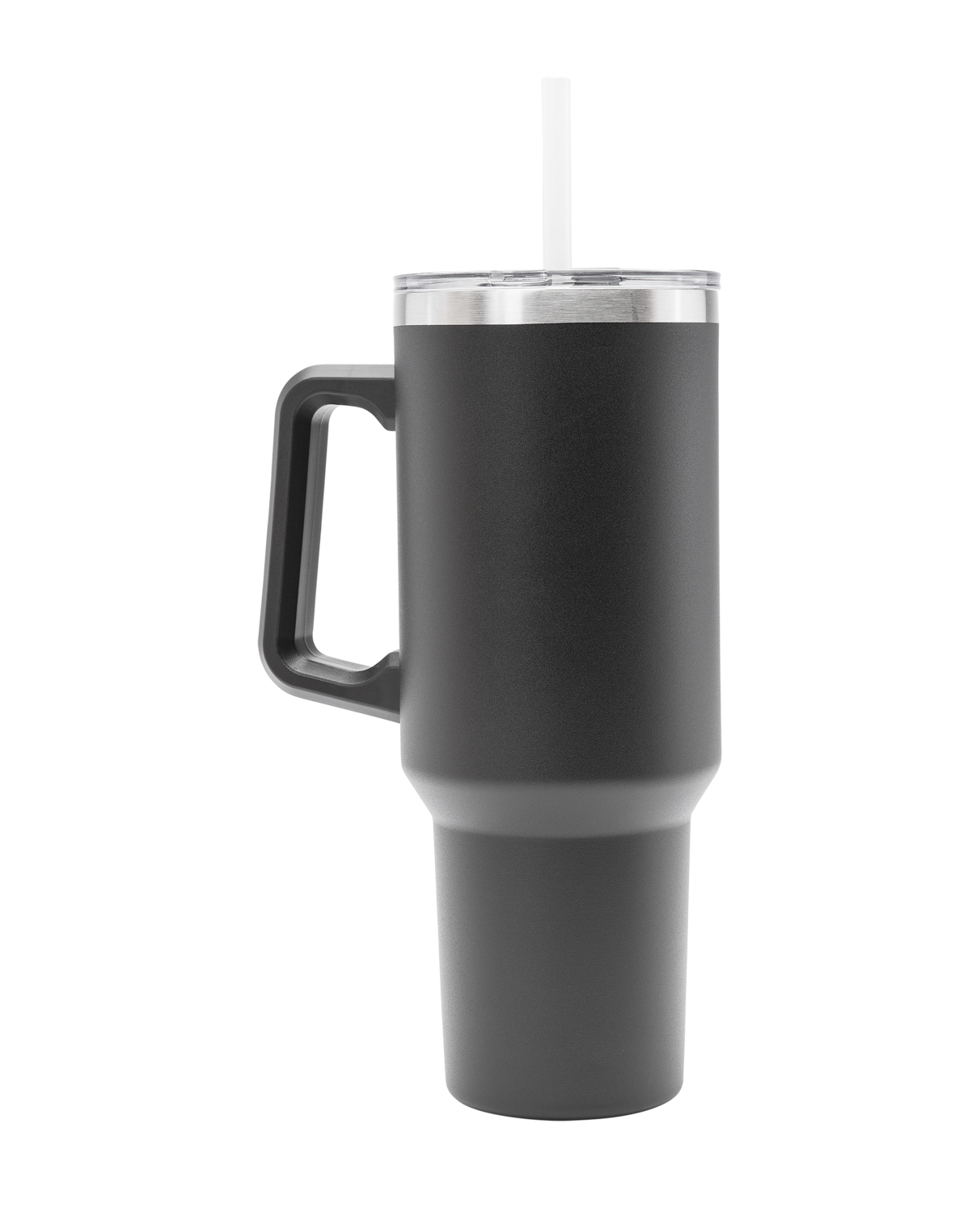 Volcom Normcore Mug