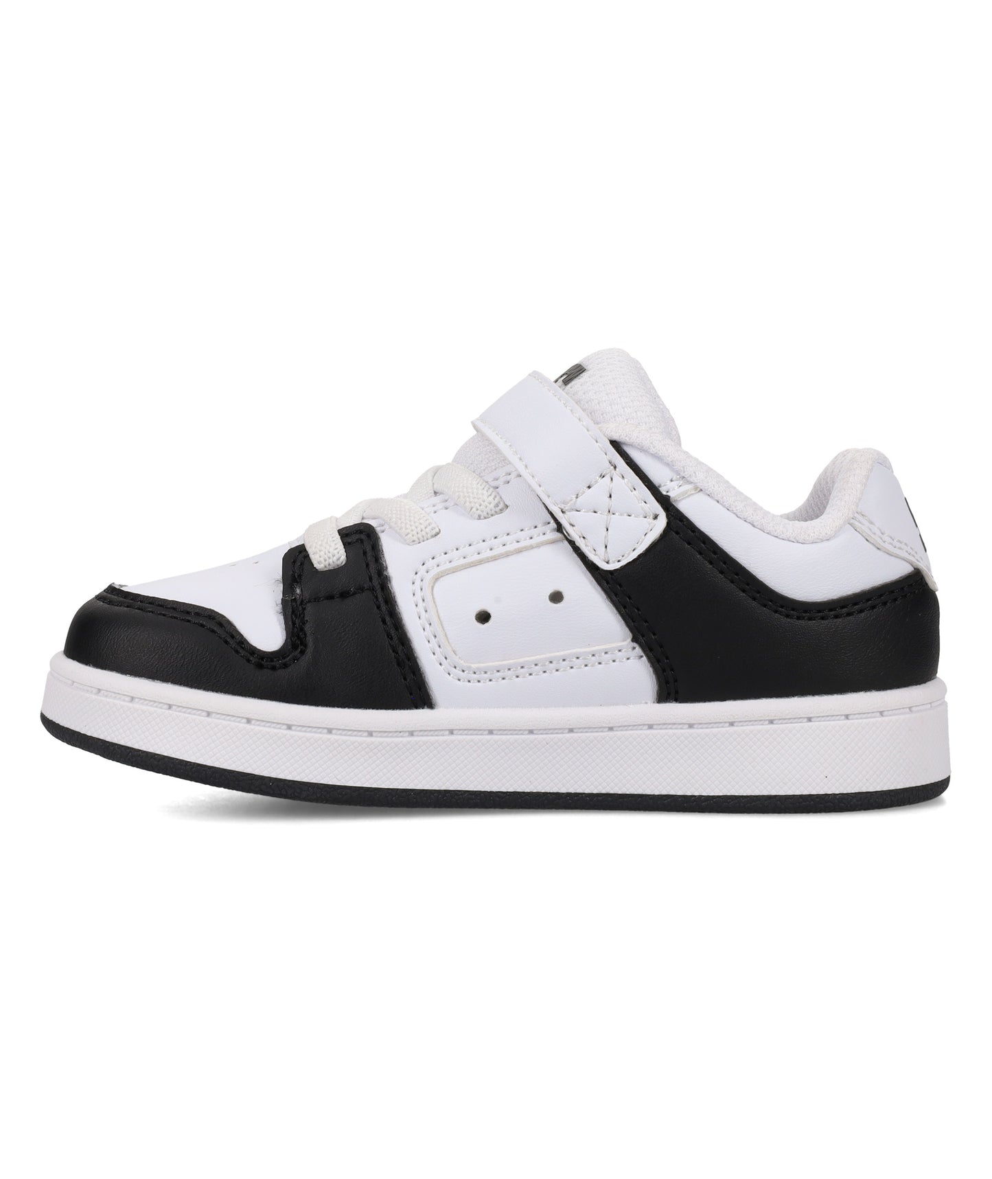 DC Toddler Manteca V