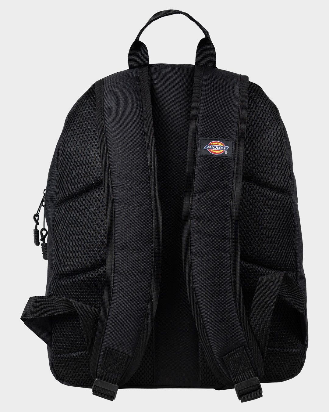 Dickies Standard Backpack