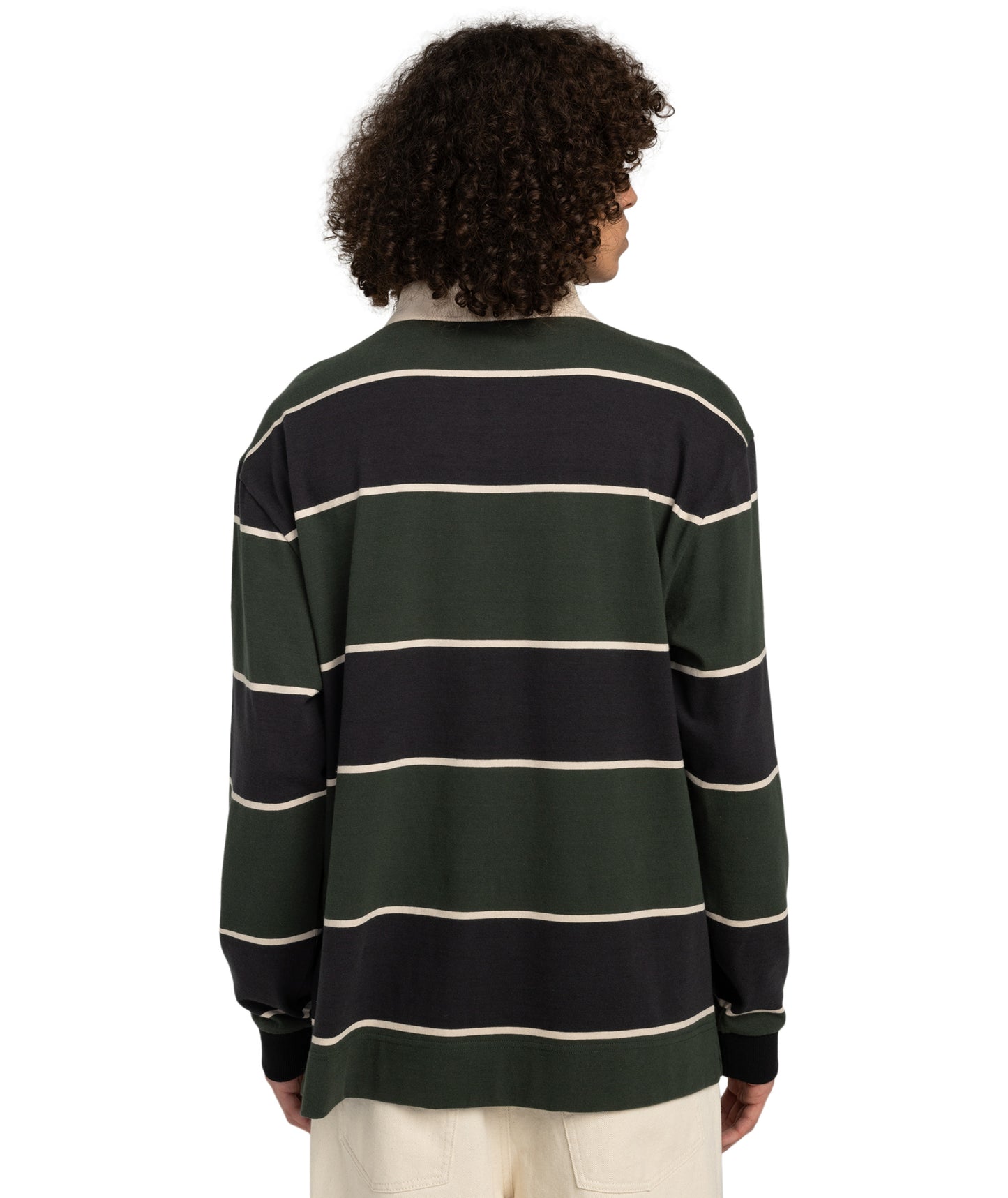 Element Splengler LS