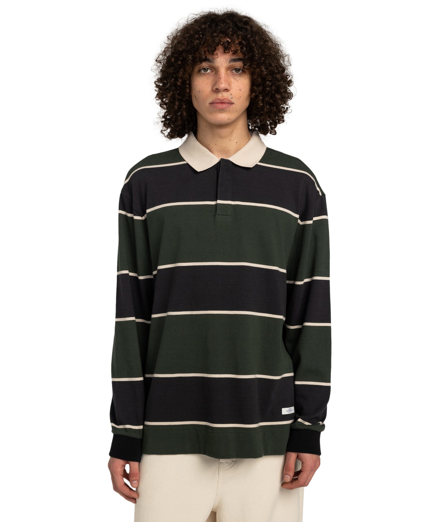 Element Splengler LS