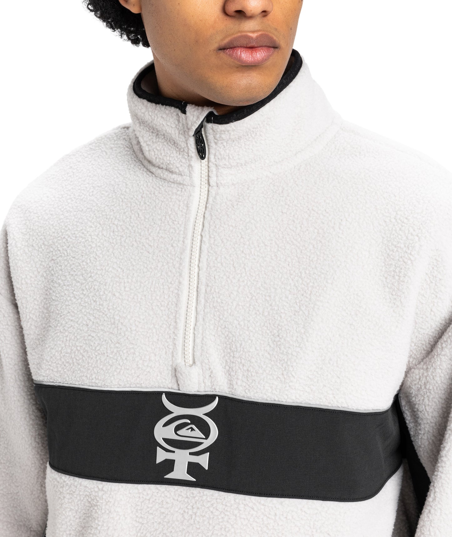 Quiksilver Mercury Sherpa