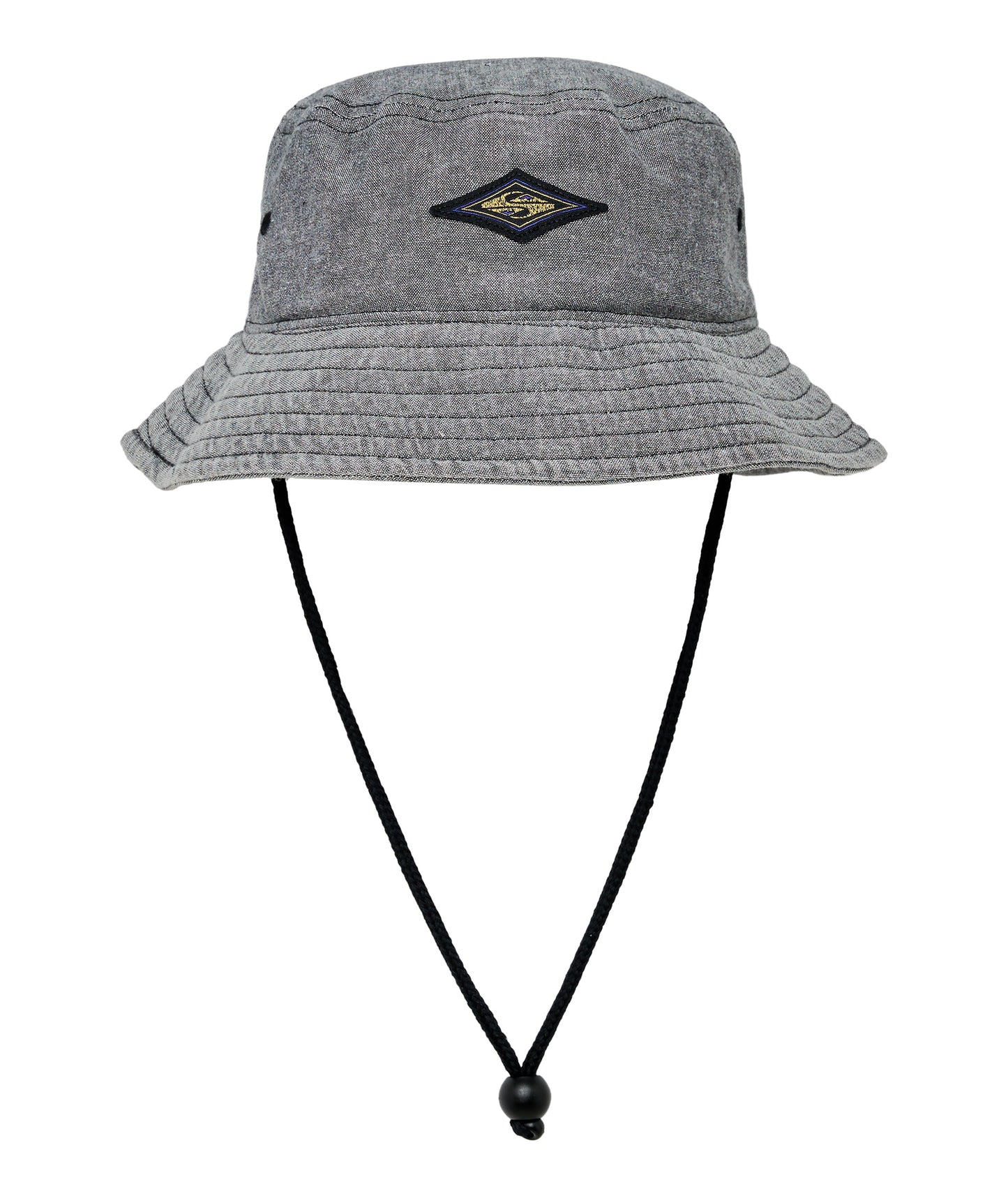 Quiksilver Buckology Hat