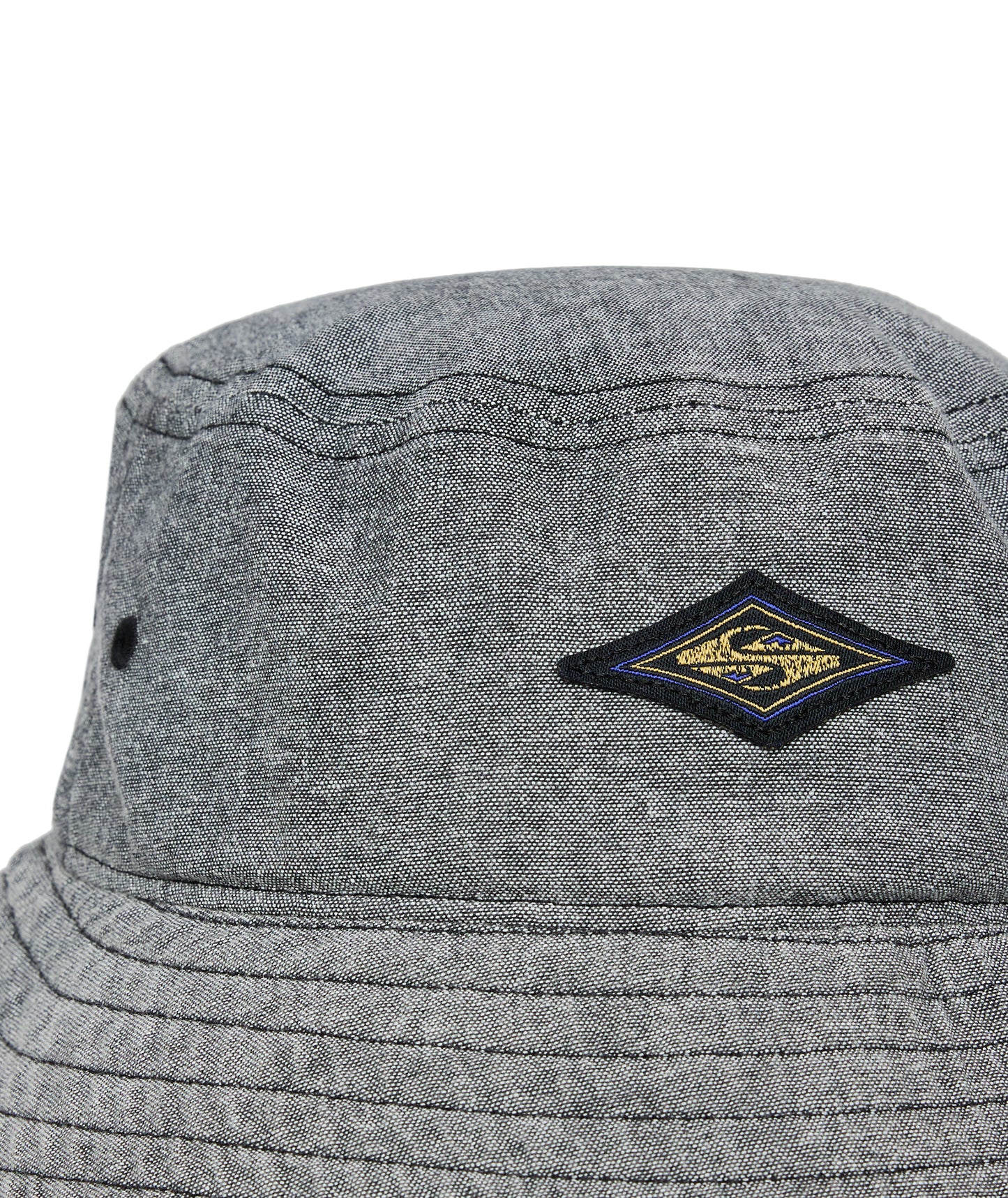 Quiksilver Buckology Hat