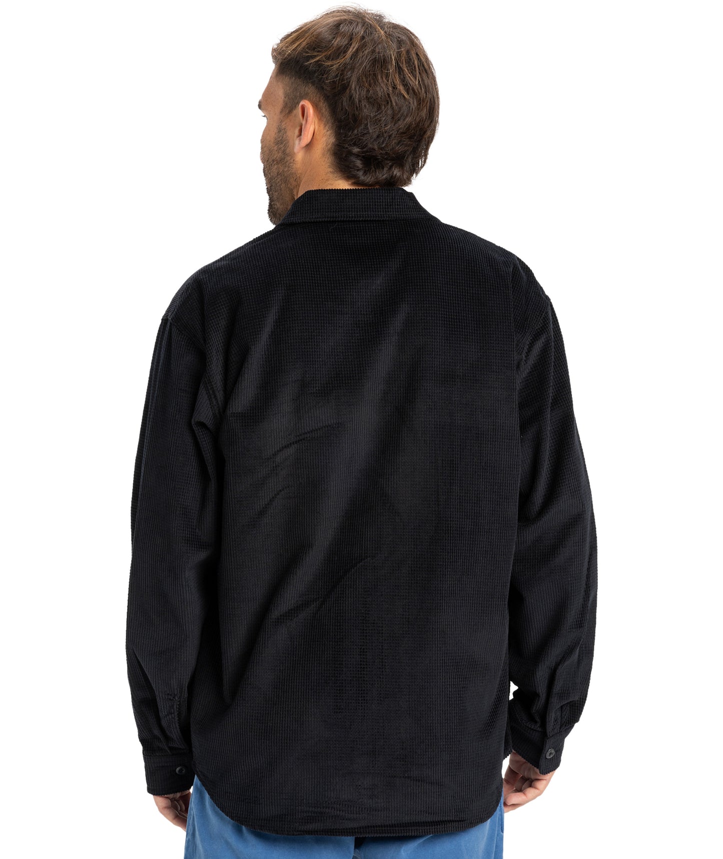 Quiksilver Shapac Rad