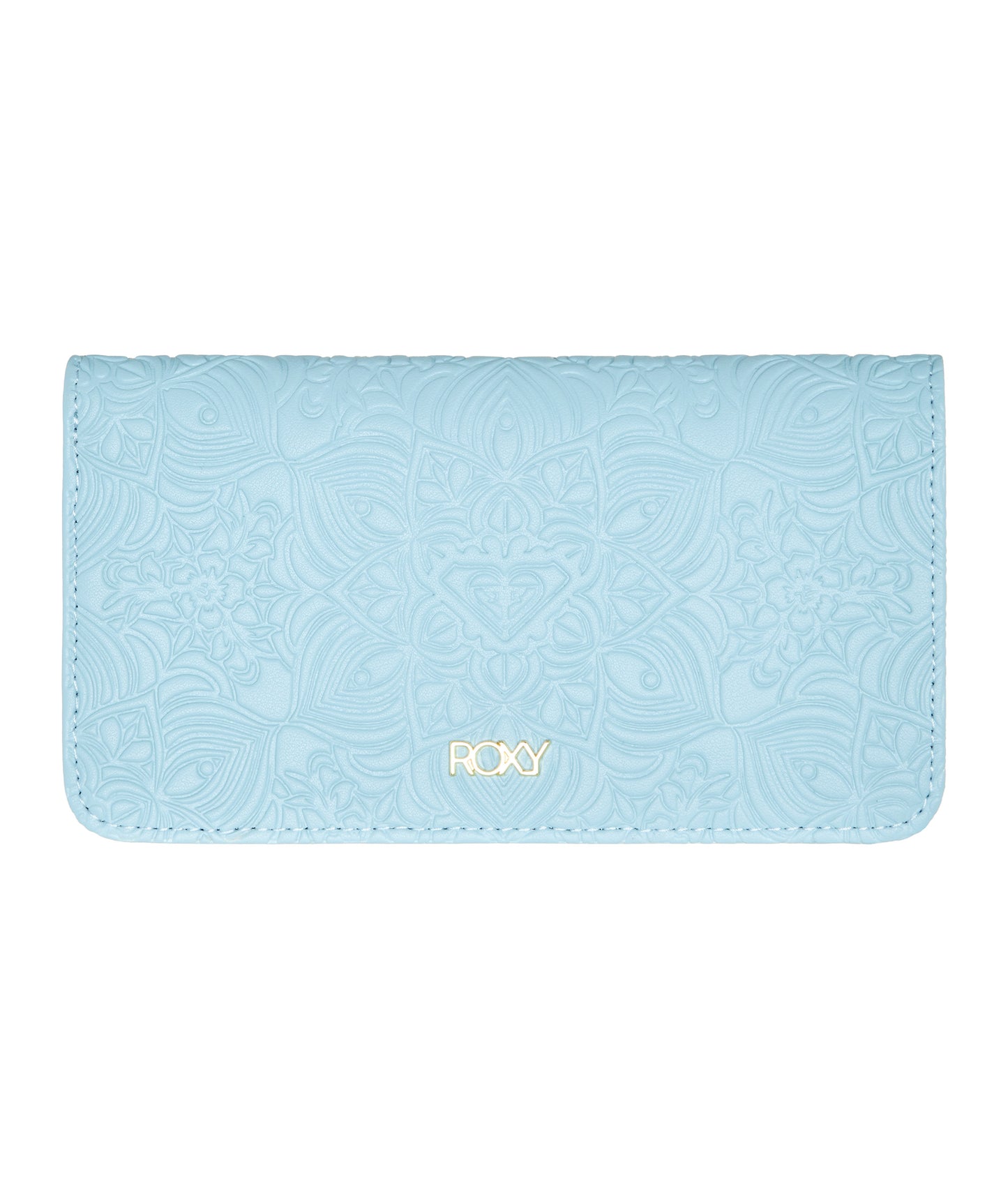 Roxy Crazy Wave