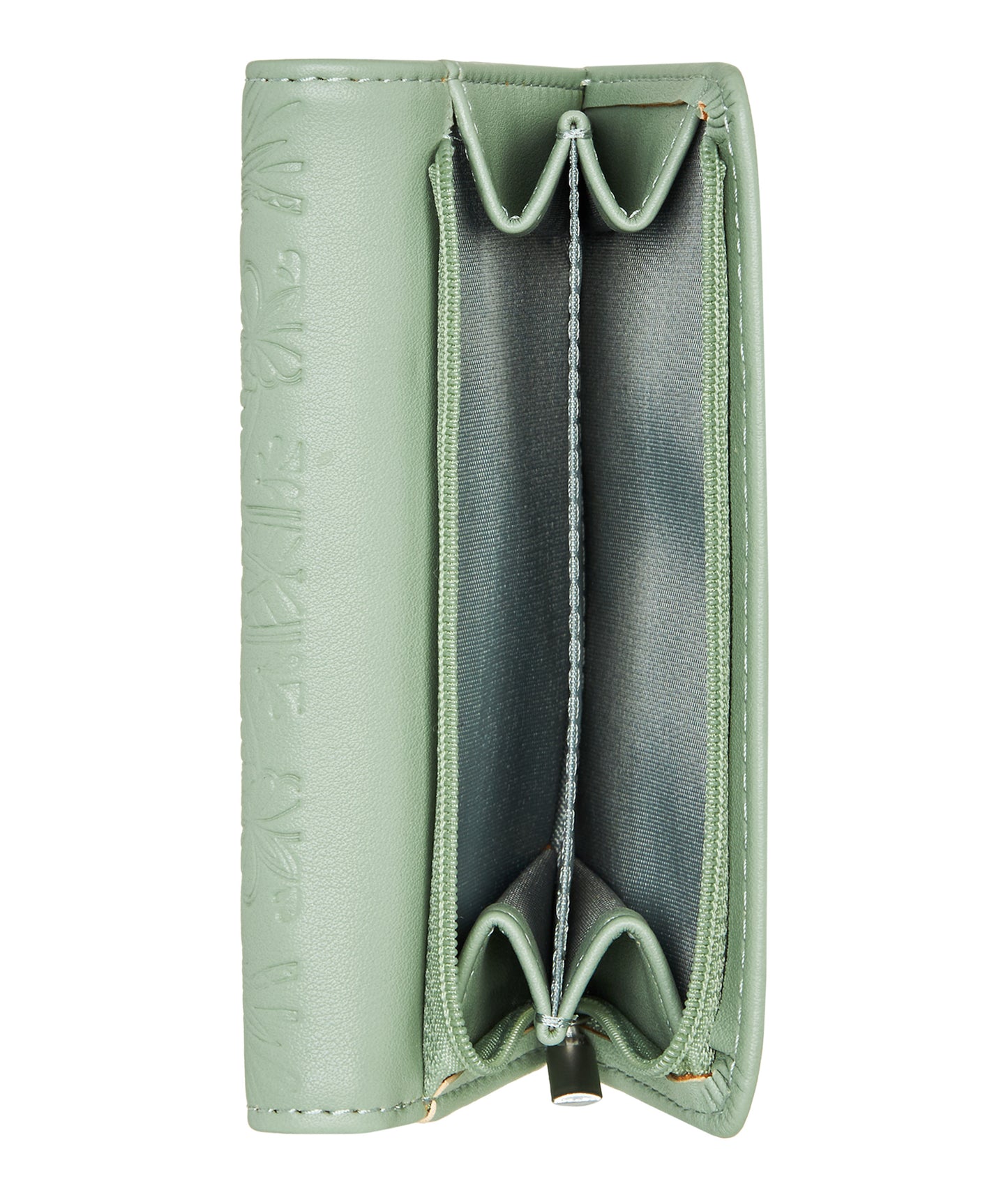 Roxy Crazy Diamond