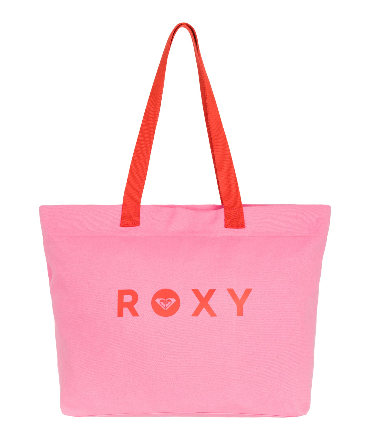 Roxy Cool Summer Tote Bag