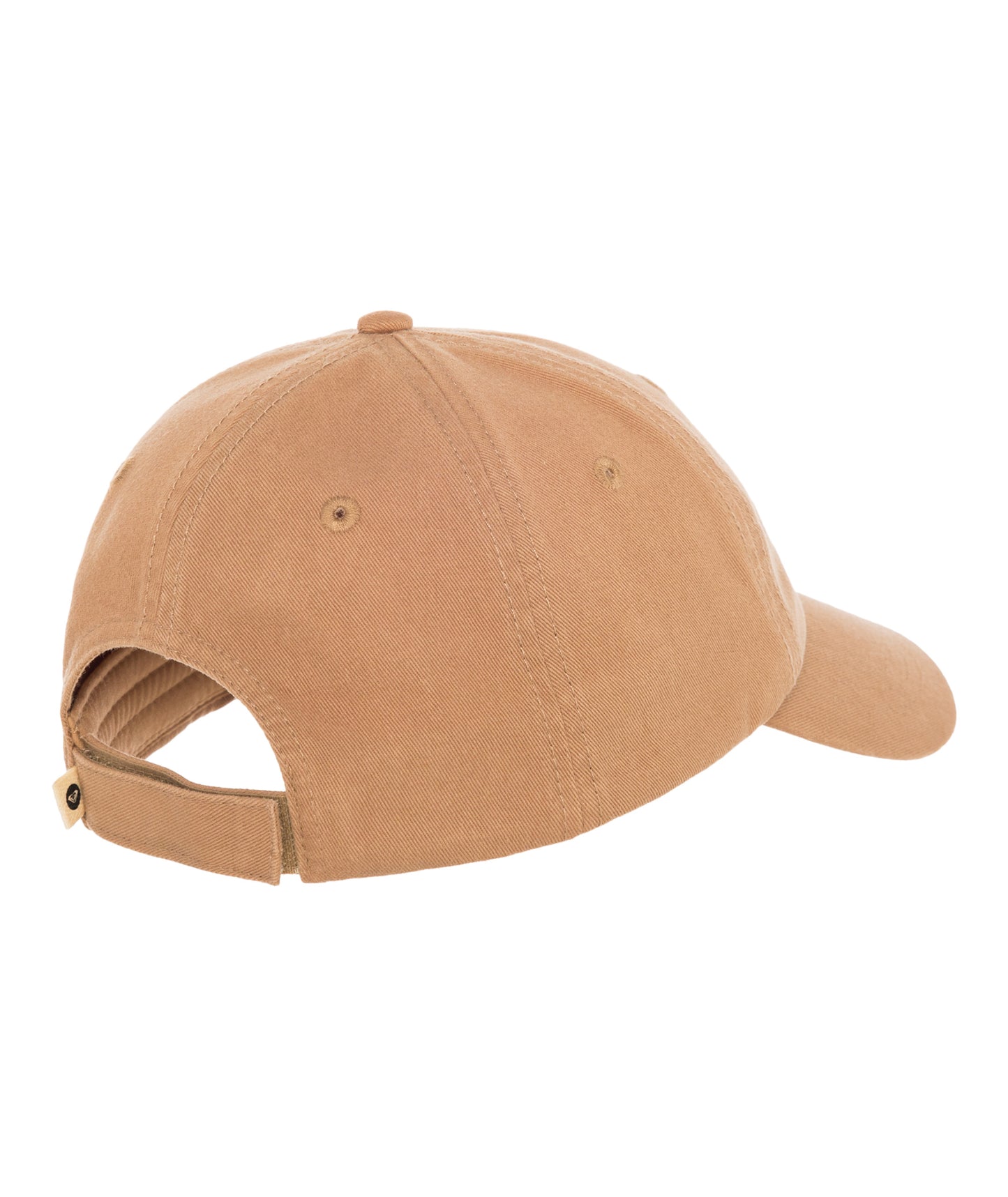 Roxy Toadstool Cap