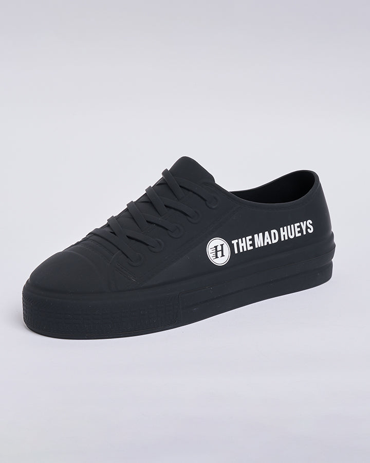 The Mad Huey Emergency | Shoey Cup