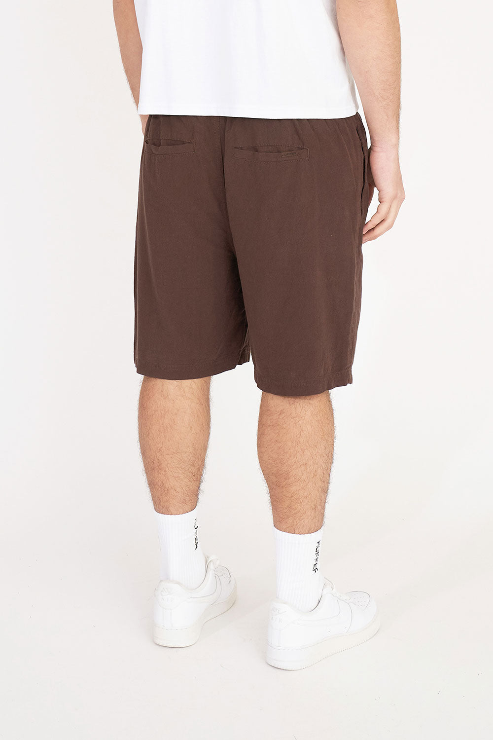 Huffer Cabana Relax Short
