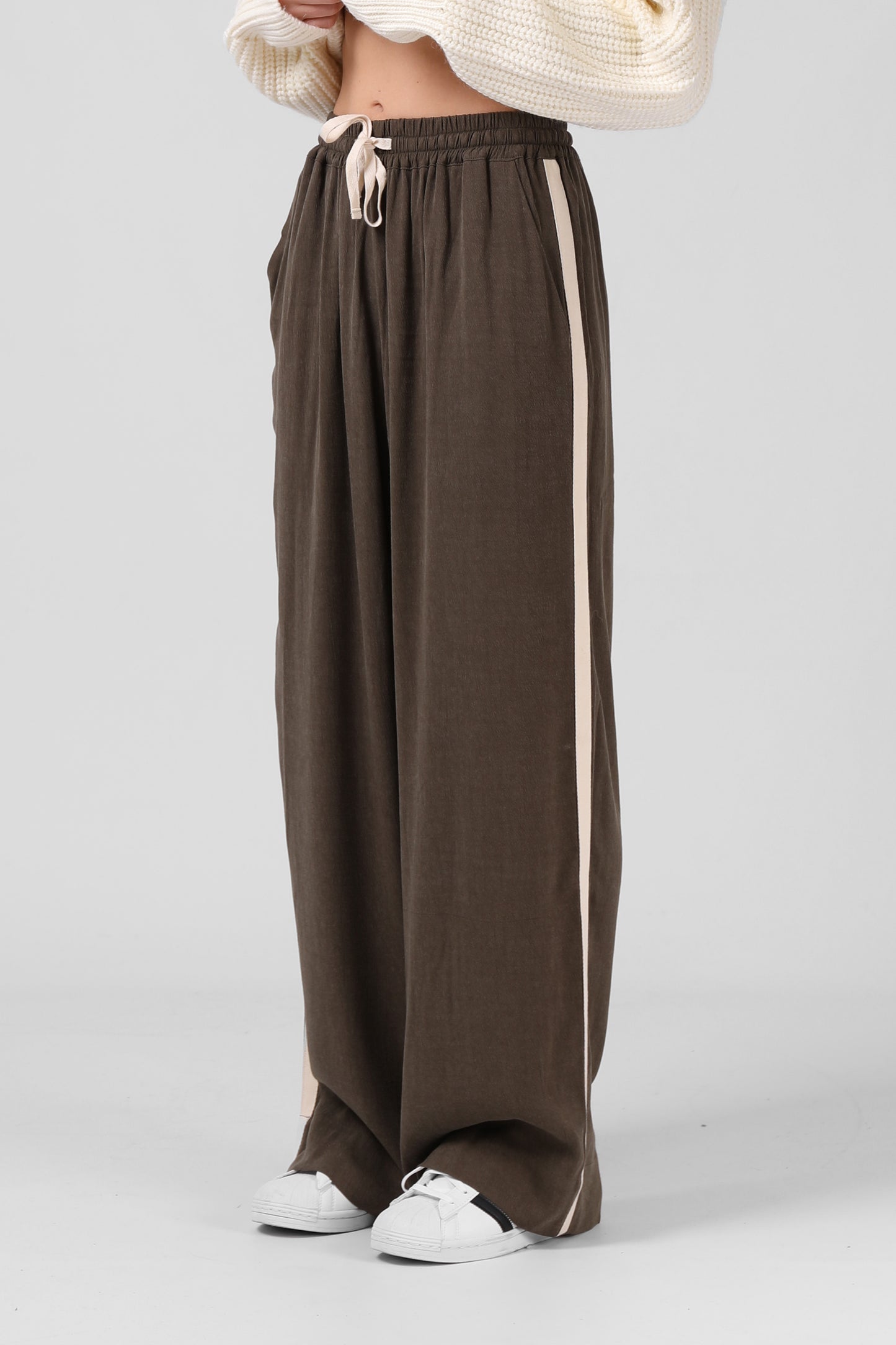 RPM Miila Pant
