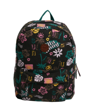 Billabong backpack nz online