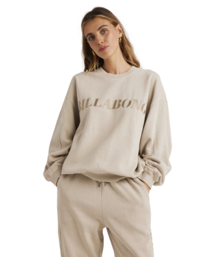 Billabong Baseline Kendall Crew