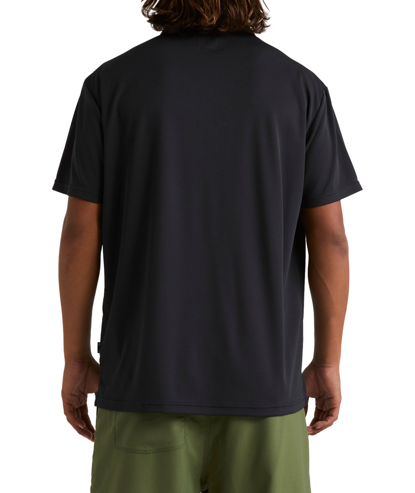 Billabong ADIV Polo