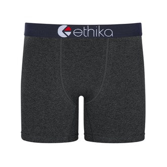  Ethika Underwear Men
