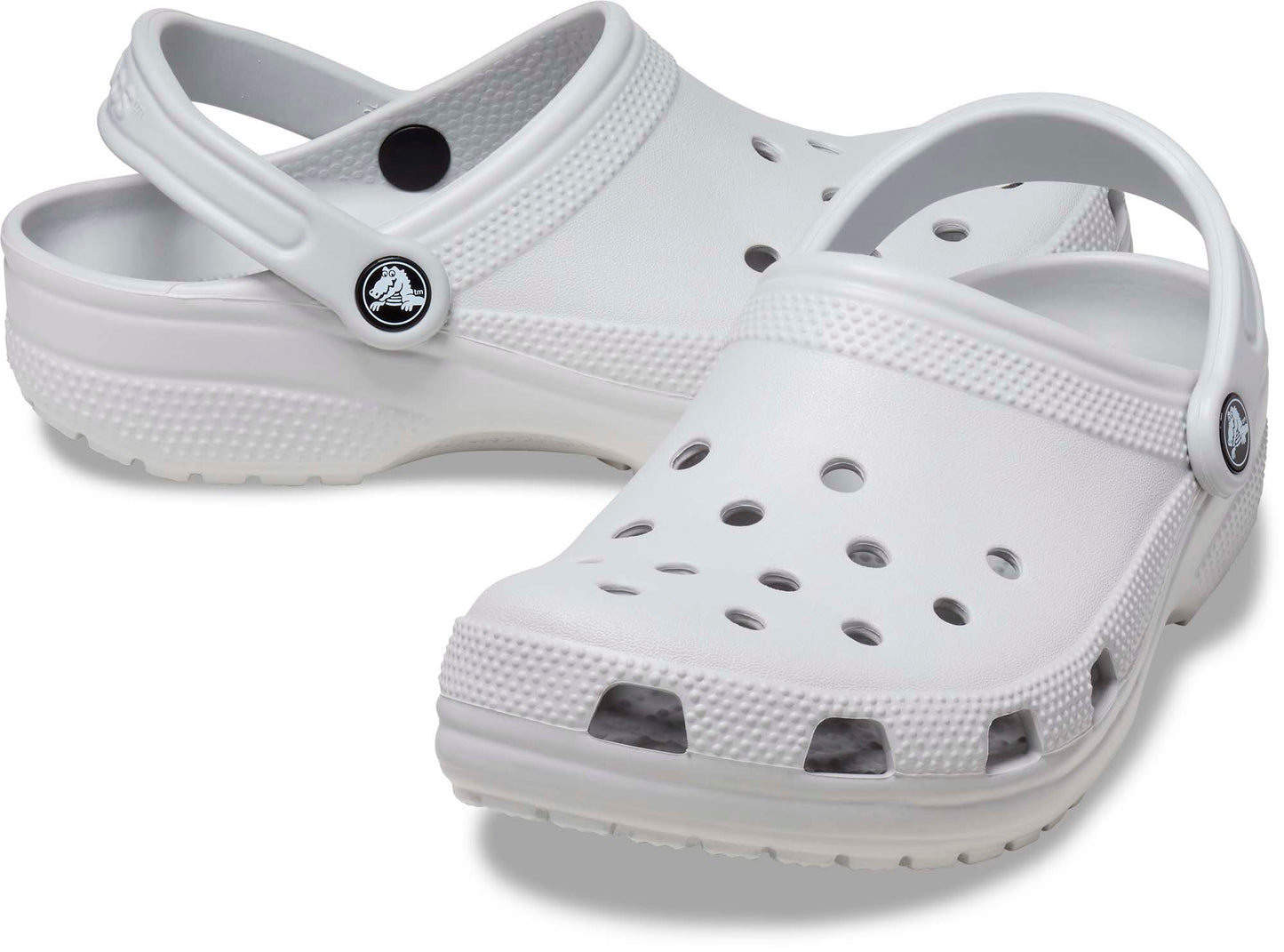 Crocs Classic Clog- Atmosphere