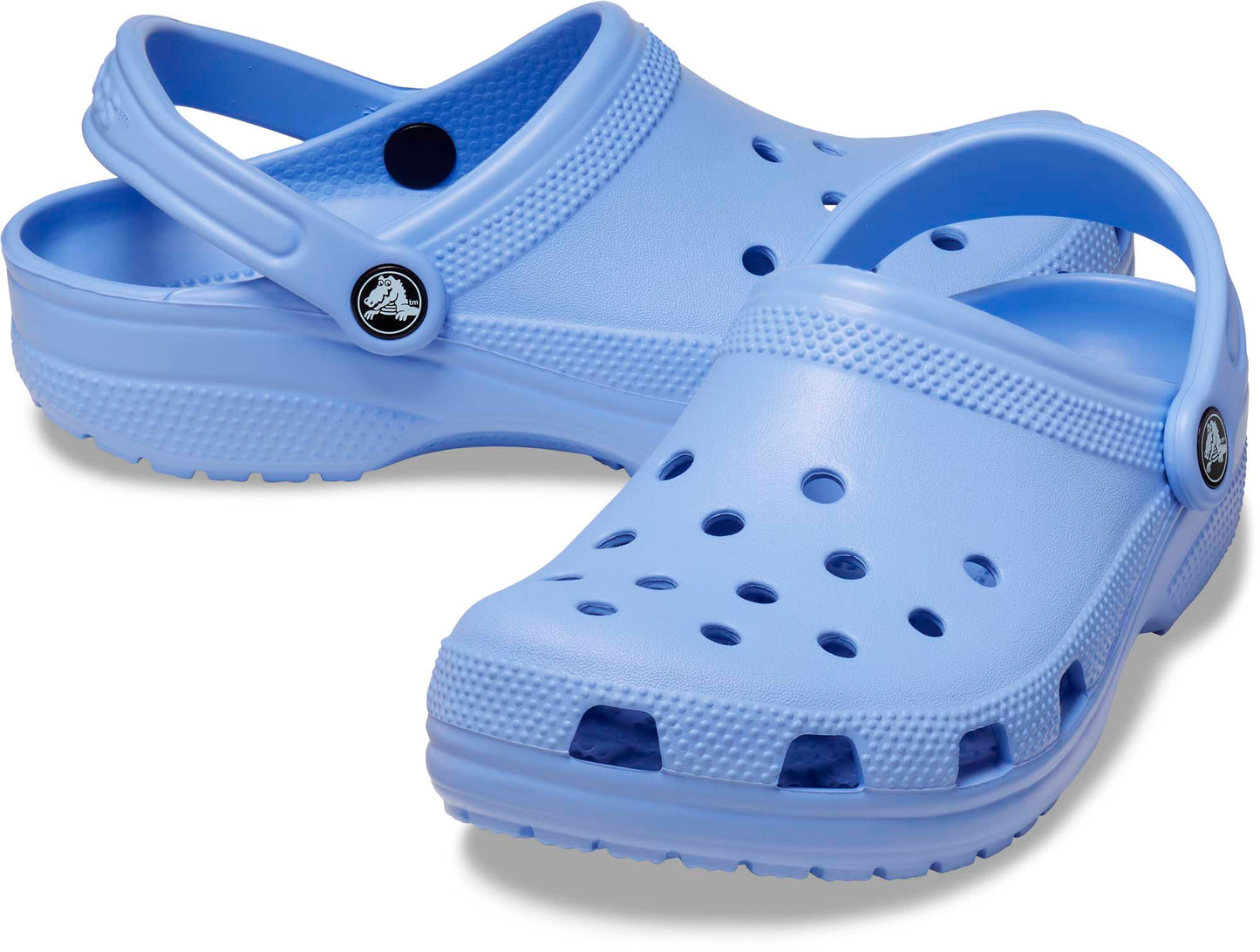 Crocs Classic Clog