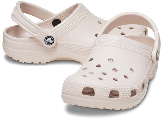 Crocs Classic Clog - Quartz