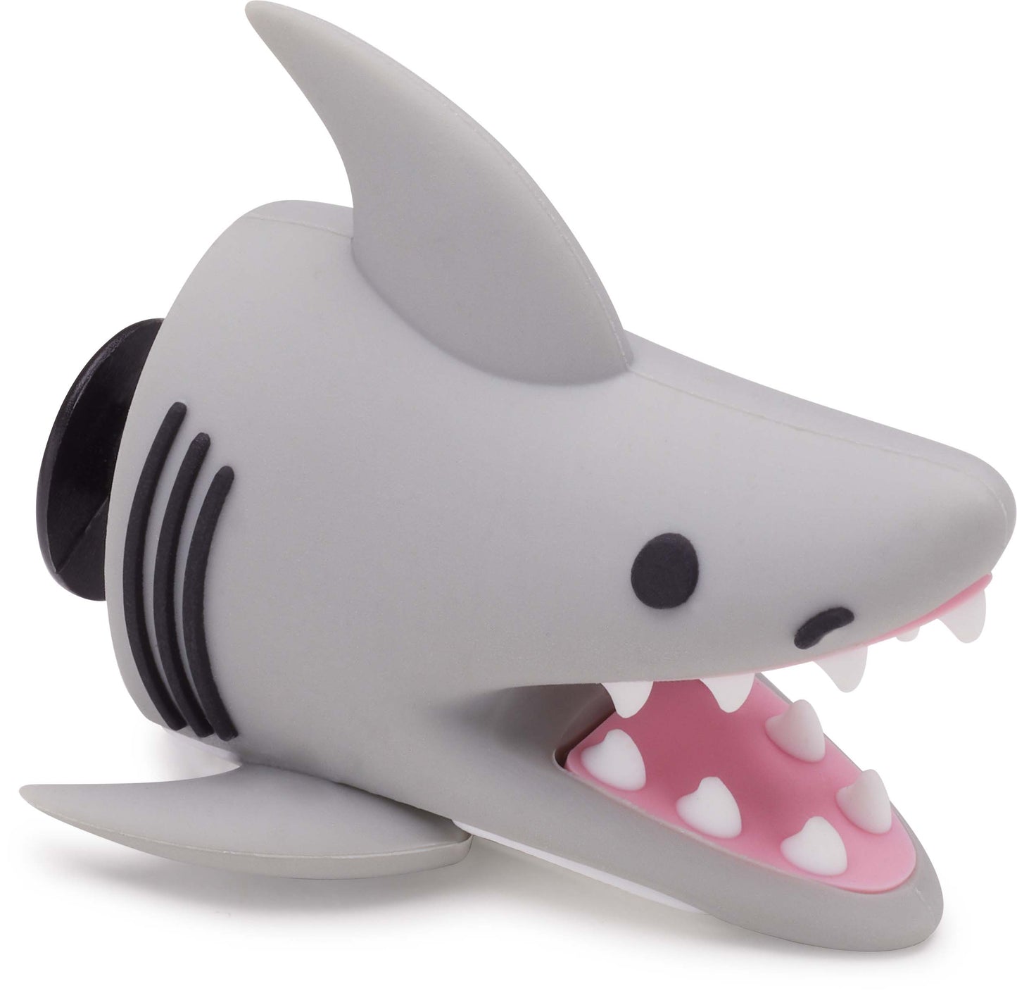 Jibbitz 3D Shark