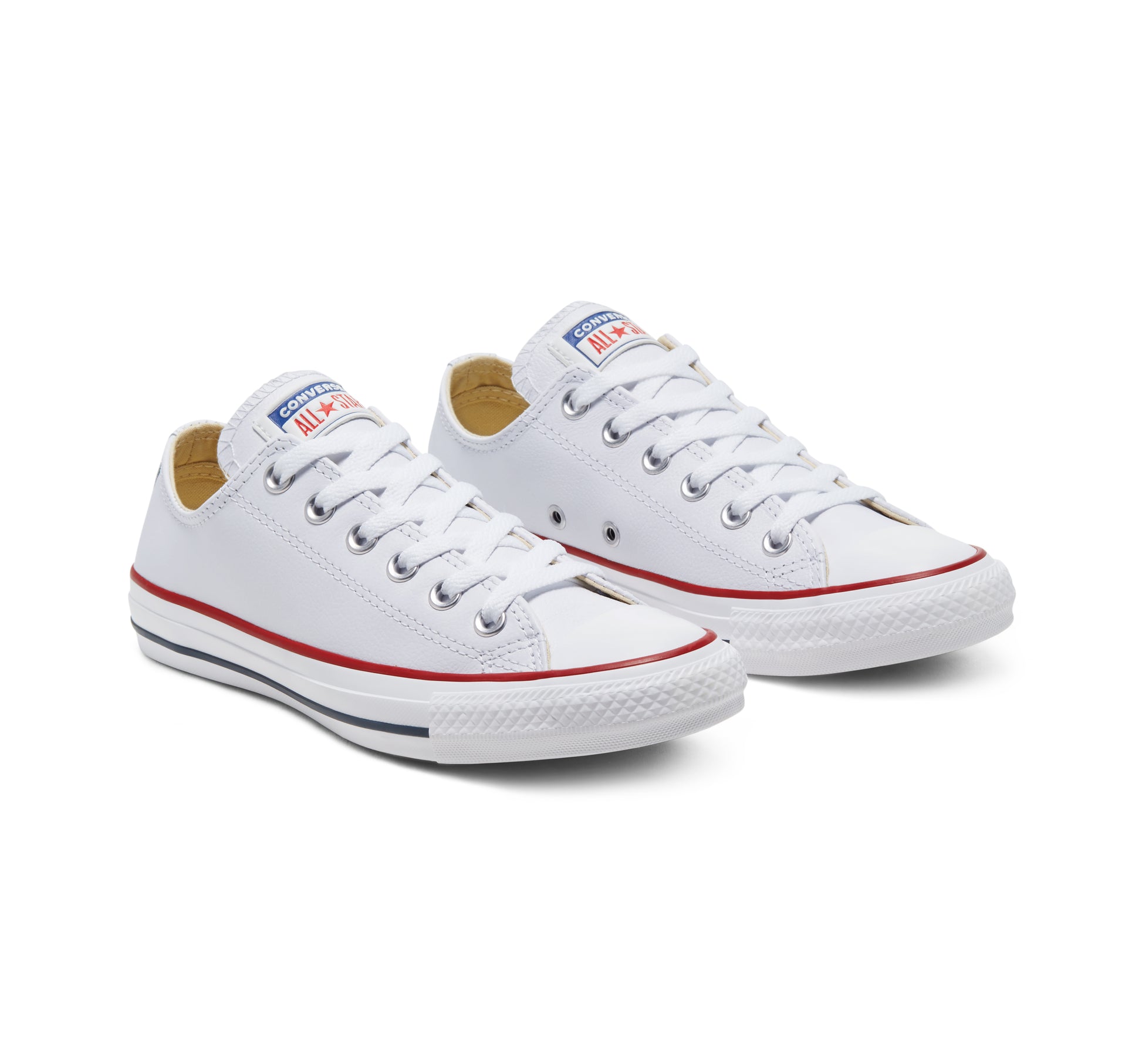 White Sneakers Chuck Taylor Sneakers Manufacturer Converse Chuck