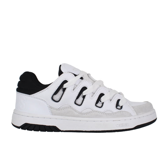 Osiris D3S